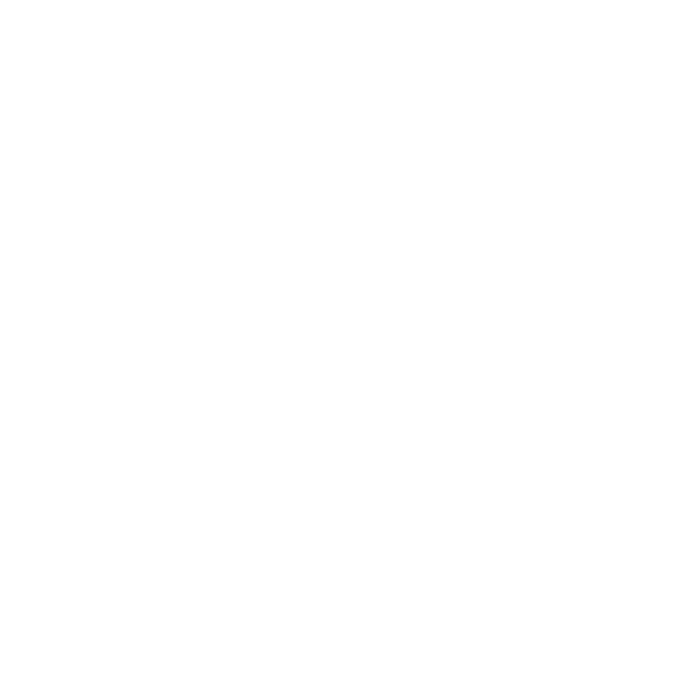 Digital Wheels Consulting Logo